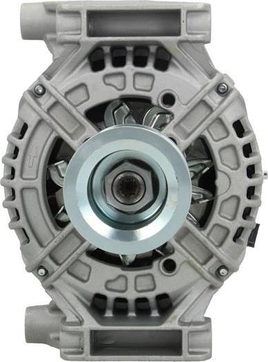 PSH 135.540.120.014 - Alternatore autozon.pro