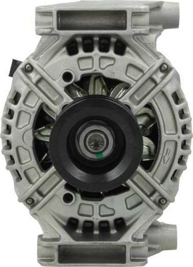 PSH 135.540.120.210 - Alternatore autozon.pro