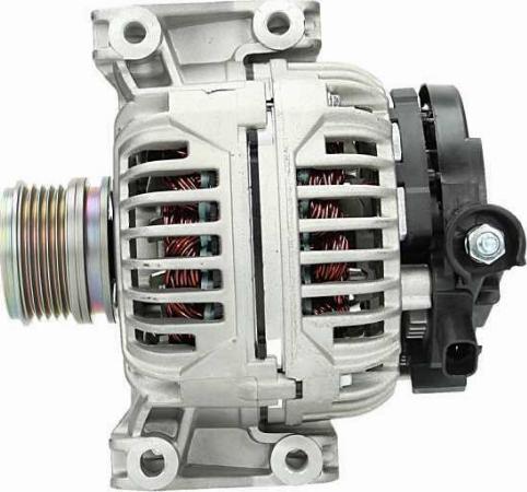 PSH 135.541.100.010 - Alternatore autozon.pro