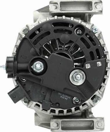 PSH 135.541.100.010 - Alternatore autozon.pro