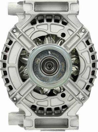 PSH 135.541.100.010 - Alternatore autozon.pro