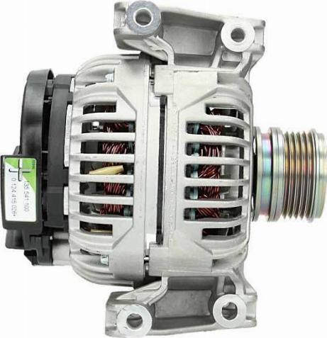 PSH 135.541.100.010 - Alternatore autozon.pro