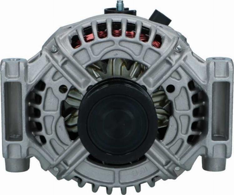 PSH 135.541.100.018 - Alternatore autozon.pro