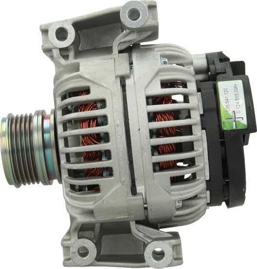 PSH 135.541.120.010 - Alternatore autozon.pro