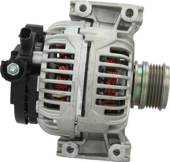 PSH 135.541.120.010 - Alternatore autozon.pro