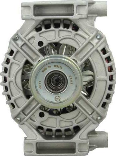 PSH 135.541.120.010 - Alternatore autozon.pro