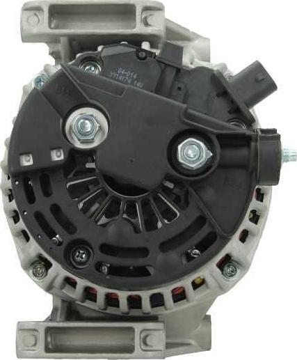 PSH 135.541.120.010 - Alternatore autozon.pro