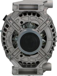 PSH 135.541.120.018 - Alternatore autozon.pro