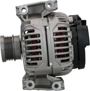 PSH 135.541.120.018 - Alternatore autozon.pro