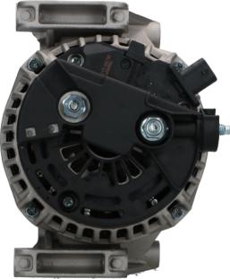 PSH 135.541.120.018 - Alternatore autozon.pro