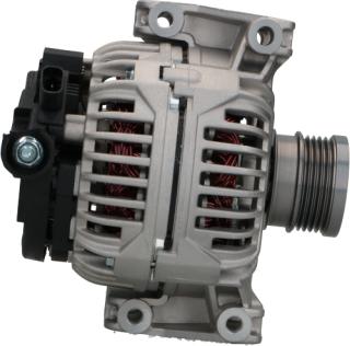 PSH 135.541.120.018 - Alternatore autozon.pro