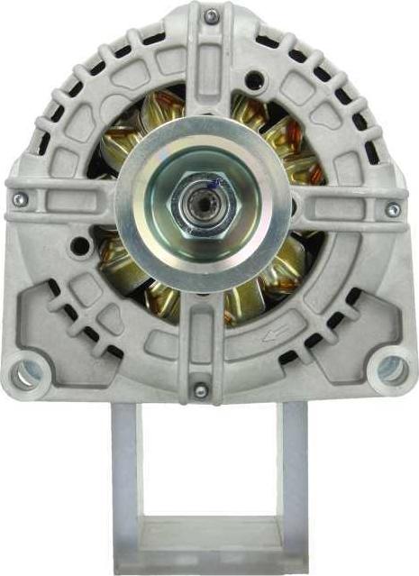 PSH 135.548.100.014 - Alternatore autozon.pro