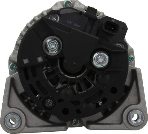 PSH 135.548.100.010 - Alternatore autozon.pro