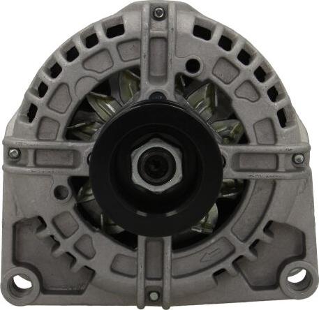 PSH 135.548.100.010 - Alternatore autozon.pro