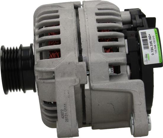 PSH 135.548.100.010 - Alternatore autozon.pro