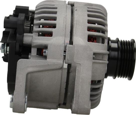 PSH 135.548.100.010 - Alternatore autozon.pro