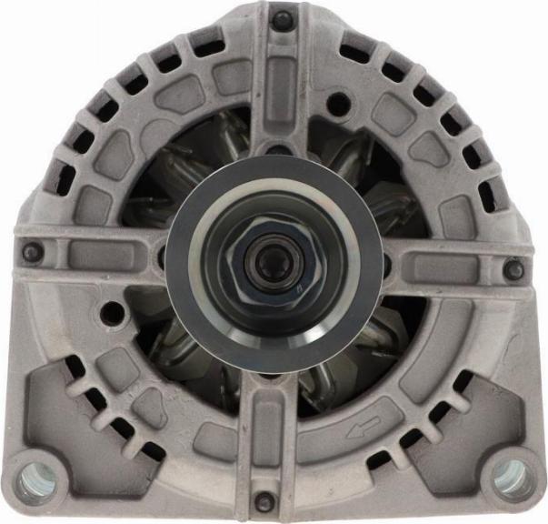 PSH 135.548.100.018 - Alternatore autozon.pro