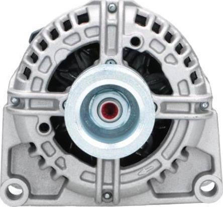 PSH 135.548.100.340 - Alternatore autozon.pro