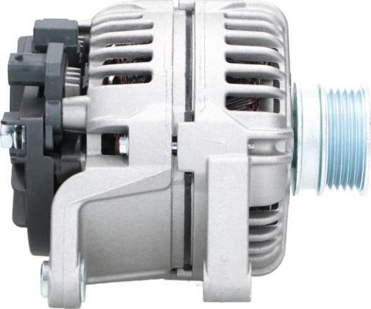 PSH 135.548.100.340 - Alternatore autozon.pro