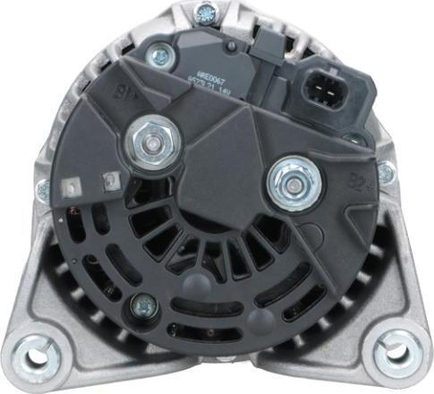 PSH 135.548.100.340 - Alternatore autozon.pro