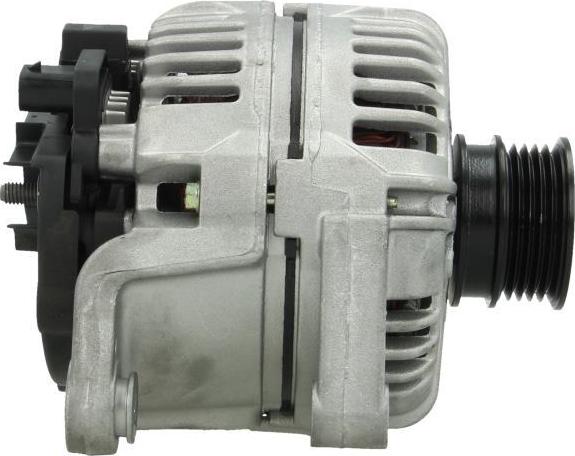 PSH 135.548.100.215 - Alternatore autozon.pro