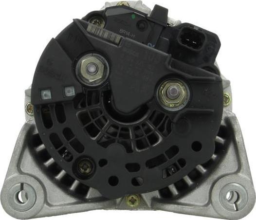 PSH 135.548.100.215 - Alternatore autozon.pro