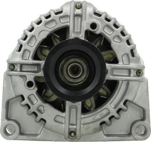 PSH 135.548.100.215 - Alternatore autozon.pro