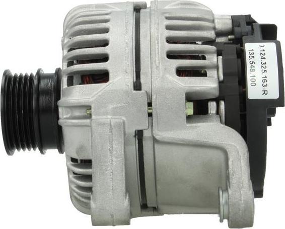 PSH 135.548.100.215 - Alternatore autozon.pro