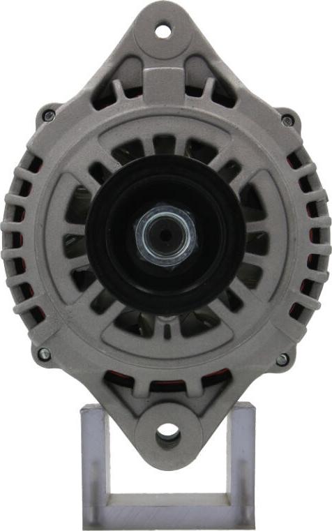 PSH 135.543.090.080 - Alternatore autozon.pro