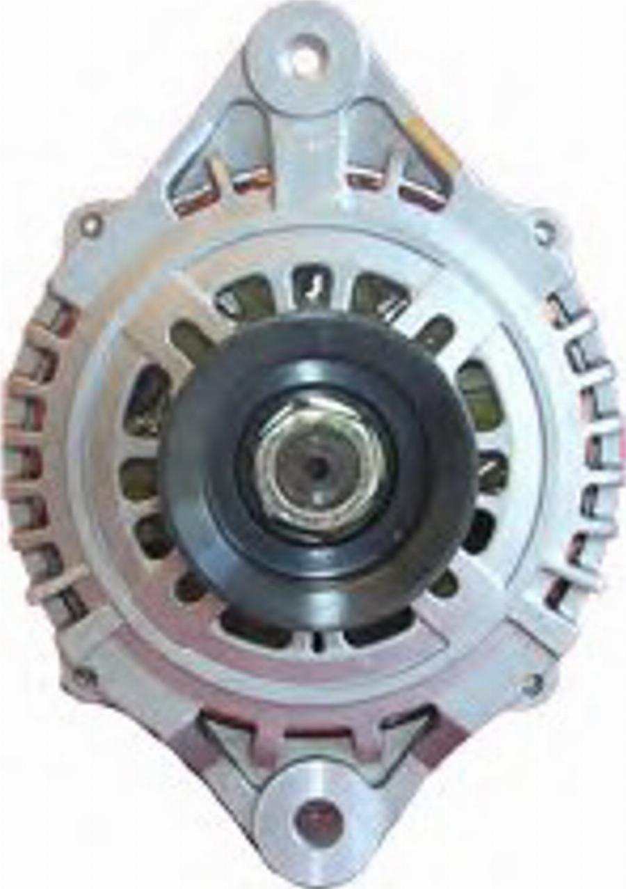 PSH 135543090 - Alternatore autozon.pro