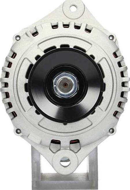 PSH 135.547.090.415 - Alternatore autozon.pro