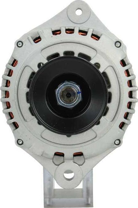 PSH 135.547.090.080 - Alternatore autozon.pro