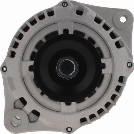 PSH 135.547.090.088 - Alternatore autozon.pro