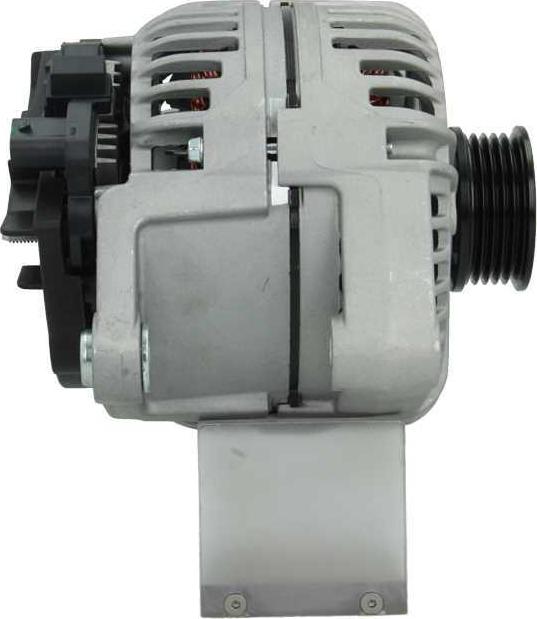 PSH 135.554.100.010 - Alternatore autozon.pro