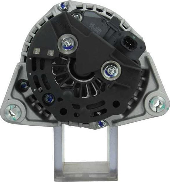 PSH 135.554.100.010 - Alternatore autozon.pro