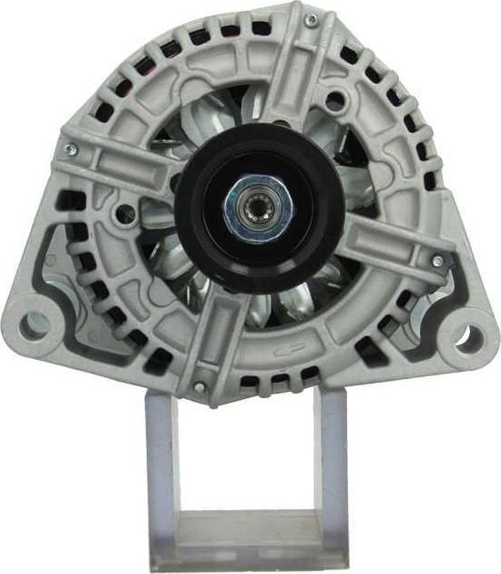 PSH 135.554.100.010 - Alternatore autozon.pro