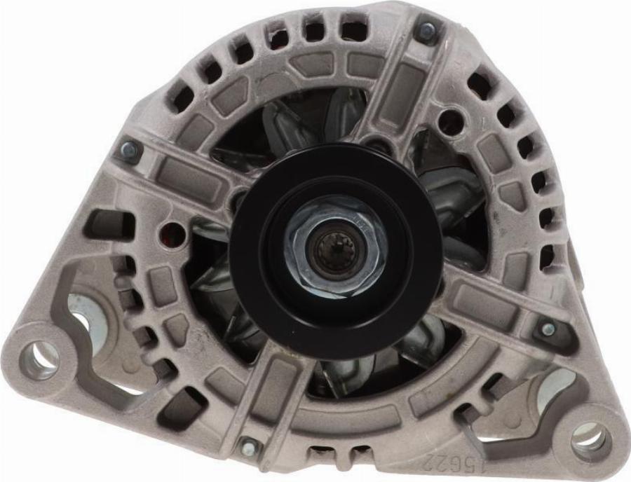 PSH 135.554.100.018 - Alternatore autozon.pro