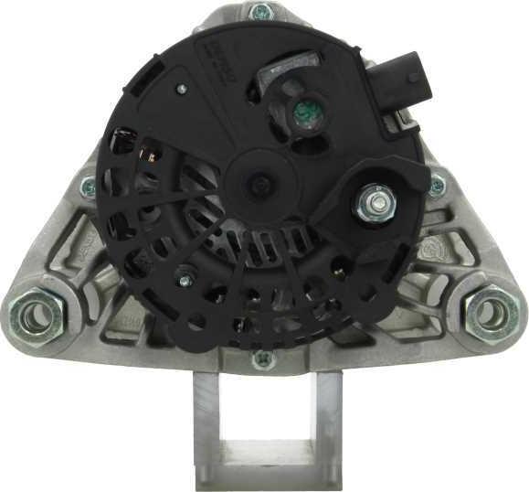 PSH 135.554.100.260 - Alternatore autozon.pro