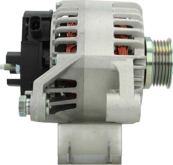 PSH 135.554.100.260 - Alternatore autozon.pro