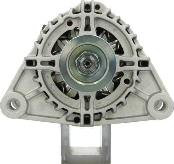 PSH 135.554.100.260 - Alternatore autozon.pro