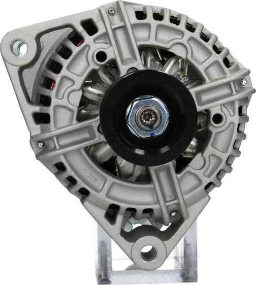 PSH 135.554.120.010 - Alternatore autozon.pro