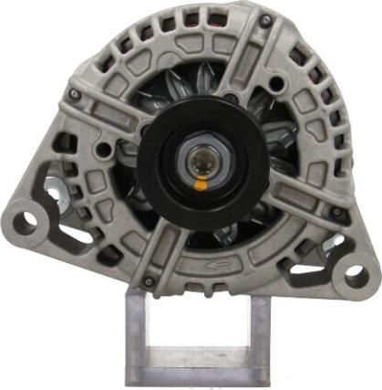 PSH 135.554.120.211 - Alternatore autozon.pro