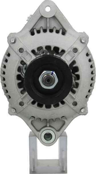 PSH 135.555.075.050 - Alternatore autozon.pro