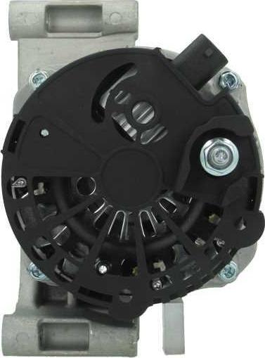 PSH 135.556.070.050 - Alternatore autozon.pro