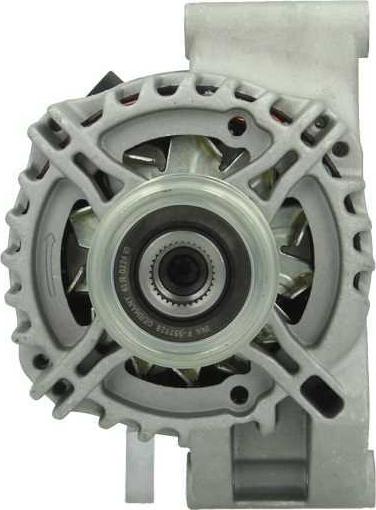 PSH 135.556.070.050 - Alternatore autozon.pro