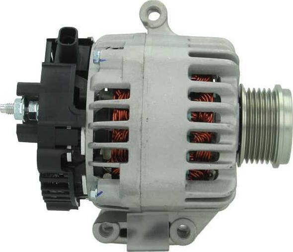 PSH 135.556.070.050 - Alternatore autozon.pro