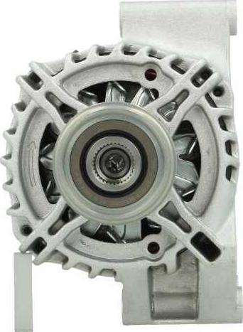 PSH 135.556.070.260 - Alternatore autozon.pro