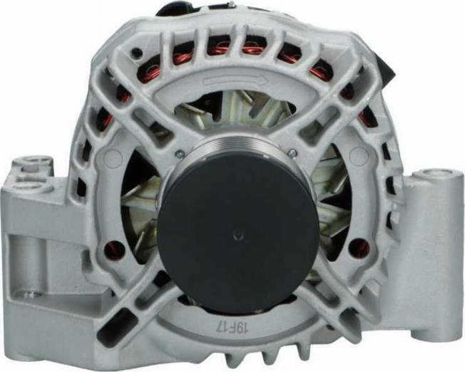 PSH 135.556.105.058 - Alternatore autozon.pro