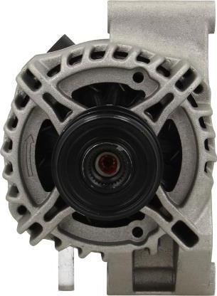 PSH 135.556.105.340 - Alternatore autozon.pro