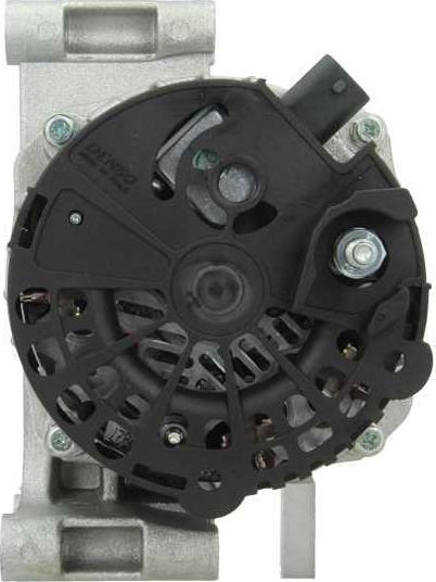 PSH 135.556.105.261 - Alternatore autozon.pro